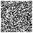QR code with Richard Craig Trent contacts