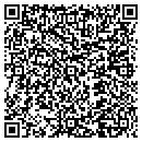 QR code with Wakefield Systems contacts