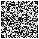 QR code with Richard D Allen contacts