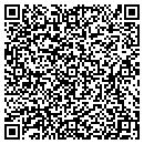 QR code with Wake Up Now contacts