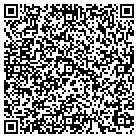 QR code with Pambi Investment Group Corp contacts