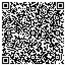QR code with Richard D Meyer contacts