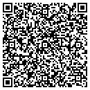 QR code with Columbus Joint contacts