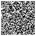 QR code with Wallace Kittel Events contacts