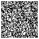 QR code with Peckinpaugh Jeffrey L MD contacts