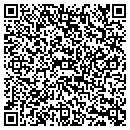 QR code with Columbus Volunteer Corps contacts