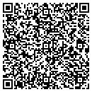 QR code with Richard S Lundberg contacts
