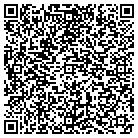 QR code with Community Housing Network contacts