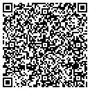 QR code with Preston Gilbert A MD contacts