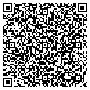 QR code with Richard Strauch contacts