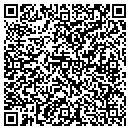QR code with Compliance A-Z contacts