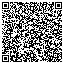 QR code with Richard T Welliver contacts