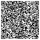 QR code with Compliance Connection LLC contacts