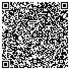 QR code with Comprehensive Preoperative contacts