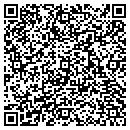 QR code with Rick Gill contacts