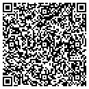 QR code with Compton Kim contacts
