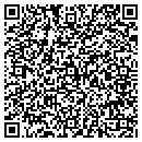QR code with Reed Michael C MD contacts
