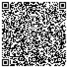 QR code with Comx-Computer Exchange Inc contacts