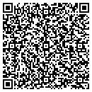 QR code with Contributive Solutions contacts