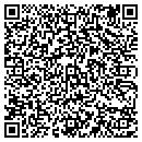 QR code with Ridgecrest Adult Family Ho contacts