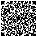 QR code with Rice Matthew M MD contacts