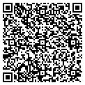 QR code with Riebe contacts