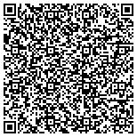 QR code with Michael Racine Joshua Jonesdba Mike Racine Painting contacts