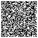 QR code with Ritter Patrick contacts
