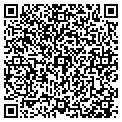 QR code with Wax Pot Studio contacts