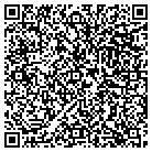 QR code with Countertop Sales and Service contacts