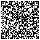 QR code with Robert A Preston contacts