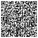 QR code with Roux Timothy P MD contacts