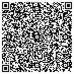 QR code with We are Out of business, never got started contacts