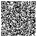 QR code with Webmash contacts
