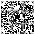 QR code with Webster's Enterprises contacts