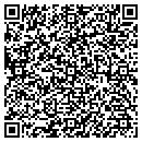 QR code with Robert Dickson contacts