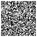 QR code with Cv Pari CO contacts