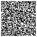 QR code with Sessions Lisa K MD contacts