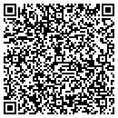 QR code with Dan The Gutterman contacts