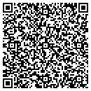 QR code with Sherman Aaron M MD contacts
