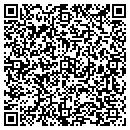 QR code with Siddoway Paul R MD contacts