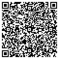 QR code with Wham Assoc contacts
