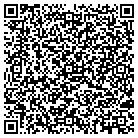 QR code with Robert Stephen Levan contacts
