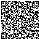 QR code with Robert Swann contacts