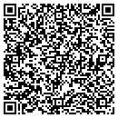 QR code with Fine Line Painting contacts