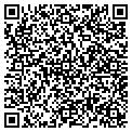 QR code with Subway contacts