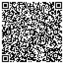 QR code with Where the Willow Grows in Transylvania contacts