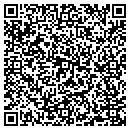 QR code with Robin D R Carper contacts