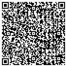 QR code with Southwest Montana Heart Center contacts