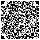 QR code with Rob Welsh Savings At Work contacts